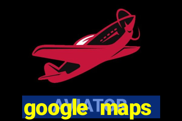 google maps itamaraju bahia